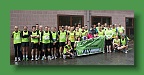 Hyacintenjogging (11)